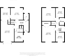 2026-02-09 at 08.31.34.png