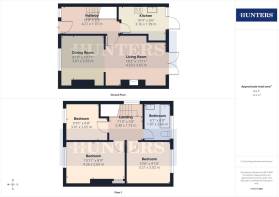 CAM02804G0-PR0410-BUILD01.png