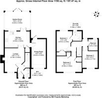 23 Redbarn Drive.jpg