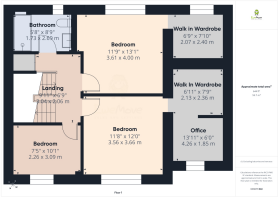 CAM03779G0-PR0431-BUILD01-FLOOR01