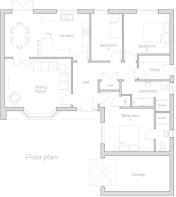 Plots 2 & 11 Type A
