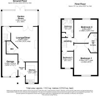 22 horsefields floorplan.jpg