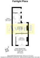 floorplan fairlight place 5.jpeg