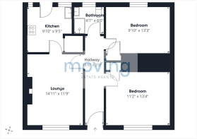 Floorplan .png