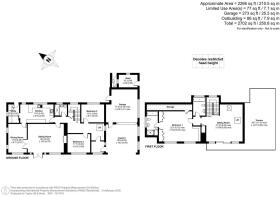 revised floor plan.jpg