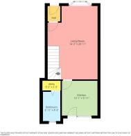 21 Oakfield (2).jpg