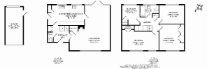 Floorplan_rotated.pdf