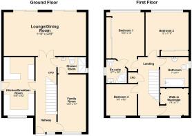 12 Hartshill Close.JPG