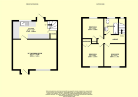 Rose Cottage, 76 West Street Floorplan.png