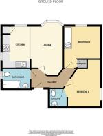 Coloured Floorplan.jpg