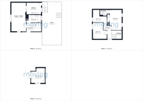 Floorplan.png