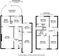 17 Milestone Close Floorplan .jpg