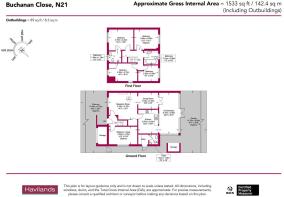 Buchanan Close-Floor Plan.jpg