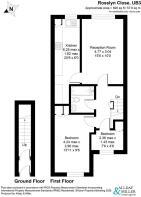 36 Rosslyn Close UB3 2SU-A4 Portrait.jpg