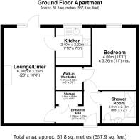 Apt 3, 3 Jackson Place, Alcester.jpg.jpeg