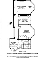 Floor Plan Flat 48 The Pryors.pdf