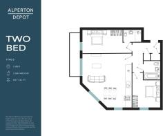 2. Alperton_Depot_2-Bed_D.jpg