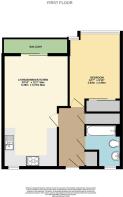 Canon House, 32, Bedford Street, Exeter, EX1 1GL-h