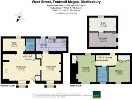 Floorplan.jpg
