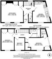 Floorplan_1759487371846.jpg