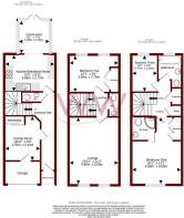 28LovageRoadWhiteleyPO157LD-High (6).jpg