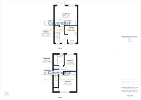 CAM03512G0-PR0157-BUILD01.png