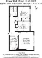76e Honor Oak Road, SE23 3RR - hi.jpg