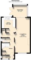 Treloweth Close 5 - Ground Floor.JPG