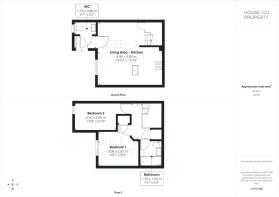 CAM01530G0-PR0425-BUILD01.jpg