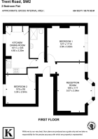 54B Trent Road, London, SW2 5BL.gif