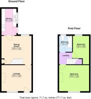 FLOORPLAN.JPG