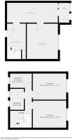 My New Project - Ground Floor.jpg