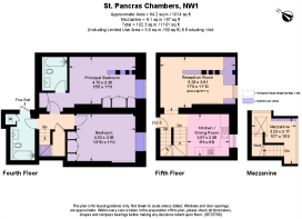 Floorplan.pdf