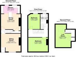 254 Hamilton Street, Atherton[4].jpg
