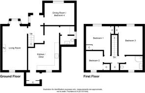 1 Corner Crescent.jpg