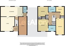 52 Turners Lane, Brierley Hill, DY5 3SQ-high.jpg