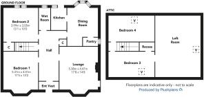 47 South Street_FP.jpg