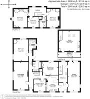 final floorplan.jpg