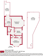 5bd85fd4f130a-389272