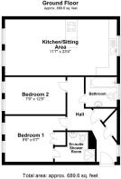 87 Barley Leaze, Chippenham - all floors.JPG