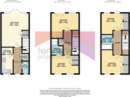 Floor Plan July 2...