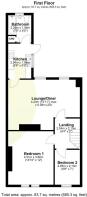 Chirton Wets View 39 - all floors.JPG