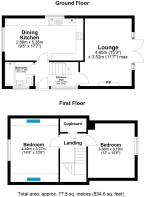 38 Langdale Avenue Floorplan.JPG