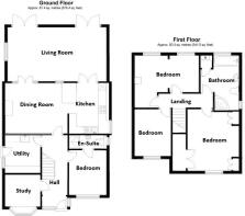 13 Beechmont close Floorplan.jpg