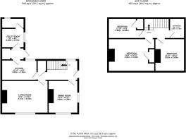 16 Church Lane  Barford - Floorplan T202606251500.jpg
