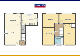 26 Longmoor Lane.png