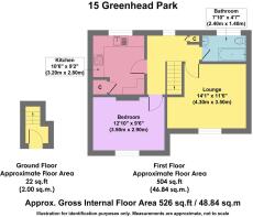 15 Greenhead Park.jpg