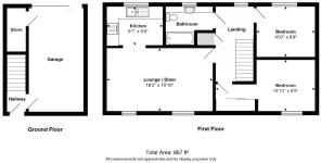 Floorplan (2)