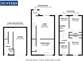 Floorplan.png