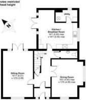Ground floor plan.jpg